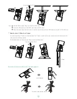 Preview for 7 page of Yealink MeetingSpace VC500 Quick Start Manual