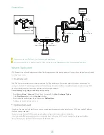 Preview for 8 page of Yealink MeetingSpace VC500 Quick Start Manual