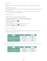 Preview for 9 page of Yealink MeetingSpace VC500 Quick Start Manual