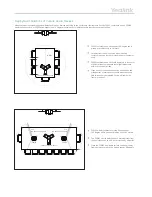 Preview for 4 page of Yealink MeetingSpace VC800 Deployment Manual