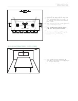 Preview for 5 page of Yealink MeetingSpace VC800 Deployment Manual