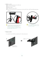 Preview for 5 page of Yealink MeetingSpace VC800 Quick Start Manual