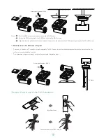 Preview for 7 page of Yealink MeetingSpace VC800 Quick Start Manual