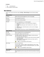 Preview for 16 page of Yealink MP50 User Manual