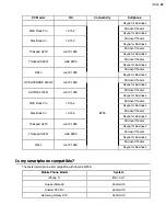 Preview for 22 page of Yealink MP50 User Manual