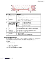 Предварительный просмотр 18 страницы Yealink MP58 User Manual