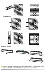 Preview for 4 page of Yealink MSpeaker II Quick Start Manual