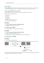 Preview for 140 page of Yealink One Talk CP960 Manual