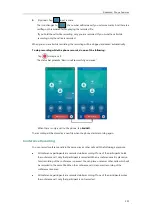 Preview for 191 page of Yealink One Talk CP960 User Manual
