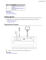 Предварительный просмотр 5 страницы Yealink RoomCast User Manual