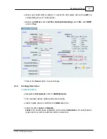 Preview for 7 page of Yealink SIP-T18P User Manual