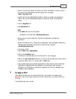 Preview for 17 page of Yealink SIP-T18P User Manual