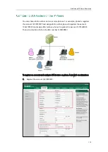 Preview for 123 page of Yealink SIP-T19 E2 T4 Series User Manual