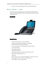 Preview for 26 page of Yealink SIP-T2 Series Administrator'S Manual