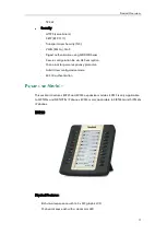 Preview for 39 page of Yealink SIP-T2 Series Administrator'S Manual