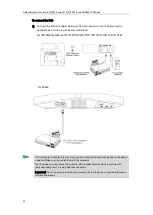 Preview for 54 page of Yealink SIP-T2 Series Administrator'S Manual