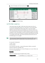 Preview for 807 page of Yealink SIP-T2 Series Administrator'S Manual