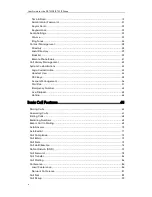 Preview for 10 page of Yealink SIP-T22 User Manual