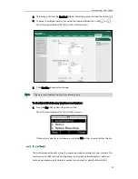 Preview for 41 page of Yealink SIP-T22 User Manual