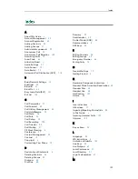 Preview for 149 page of Yealink SIP-T23G User Manual