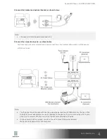 Предварительный просмотр 4 страницы Yealink SIP-T23P Quick Start Manual