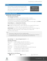 Preview for 5 page of Yealink SIP-T23P Quick Start Manual