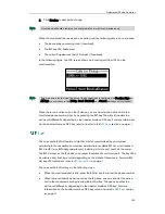 Preview for 113 page of Yealink SIP-T23P User Manual