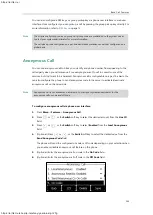 Preview for 153 page of Yealink SIP-T27G User Manual