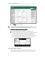 Preview for 58 page of Yealink SIP-T27P User Manual