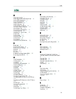 Preview for 191 page of Yealink SIP-T27P User Manual