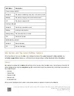 Preview for 2 page of Yealink SIP- T28P Quick Manual