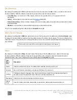 Preview for 3 page of Yealink SIP- T28P Quick Manual