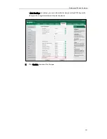 Предварительный просмотр 161 страницы Yealink SIP-T29G User Manual