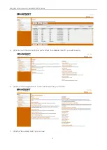 Preview for 2 page of Yealink SIP-T2XP Manual