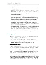 Preview for 15 page of Yealink SIP-T38G Administrator'S Manual