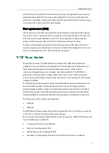 Preview for 16 page of Yealink SIP-T38G Administrator'S Manual