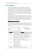 Preview for 167 page of Yealink SIP-T38G Administrator'S Manual