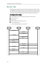 Предварительный просмотр 383 страницы Yealink SIP-T38G Administrator'S Manual