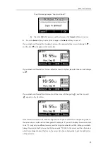 Preview for 111 page of Yealink SIP-T40P User Manual