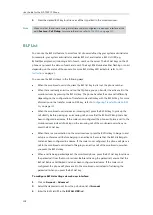 Preview for 140 page of Yealink SIP-T40P User Manual