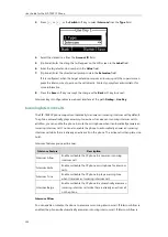 Preview for 146 page of Yealink SIP-T40P User Manual