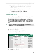 Preview for 155 page of Yealink SIP-T40P User Manual