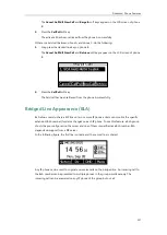 Preview for 169 page of Yealink SIP-T40P User Manual