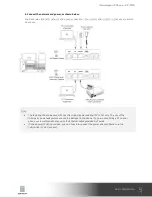 Preview for 5 page of Yealink SIP-T41S Quick Start Manual