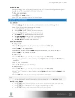 Preview for 10 page of Yealink SIP-T41S Quick Start Manual