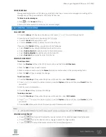 Preview for 10 page of Yealink SIP-T42S IP Quick Start Manual