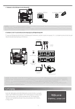 Preview for 10 page of Yealink SIP-T44U Quick Start Manual