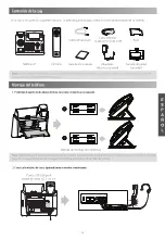 Preview for 15 page of Yealink SIP-T44U Quick Start Manual