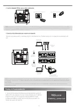 Preview for 16 page of Yealink SIP-T44U Quick Start Manual