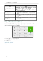 Preview for 42 page of Yealink SIP-T48S User Manual